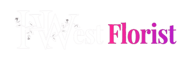HWest Florist